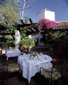 Marbella Club Hotel, Golf Resort & Spa 